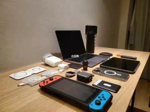 switch充电器可以充ipad么