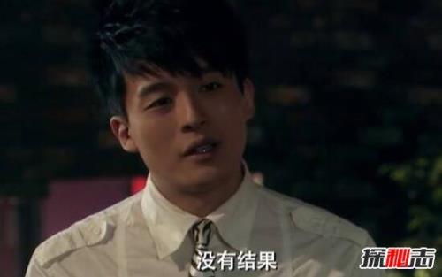 爱情公寓的是，第几集是盗梦空间