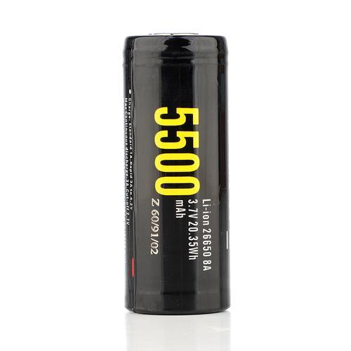 9v，2a充5000毫安需要多长时间