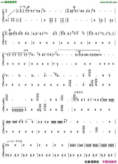 绣金匾古筝曲是谁创作的