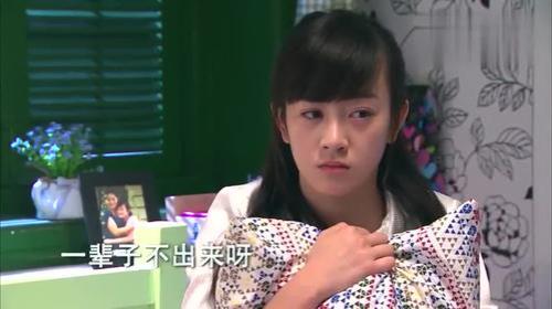 夏家三千金真真怀孕快生了
