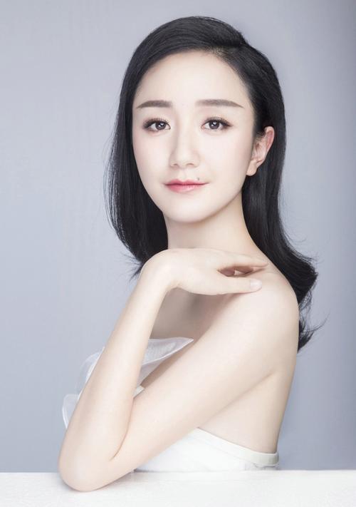 主角是王晨李倩的小说