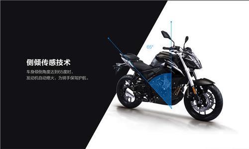 无极500r显示器介绍