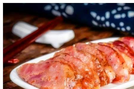 香肠发酸继续晾能去酸味吗