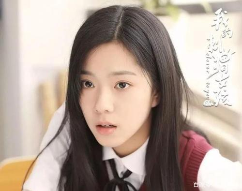 我的刺猬女孩2季什么时候上映