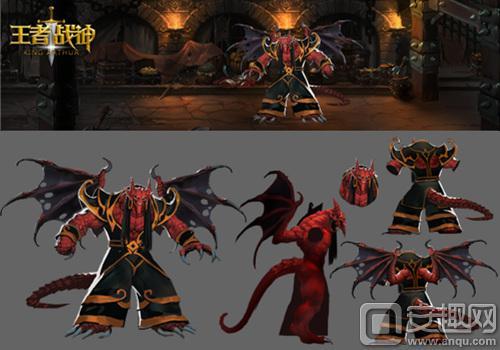 阿扎萨多高