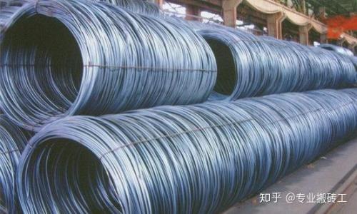 30cm钢筋一捆多少吨