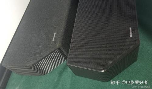 11.1k是多少
