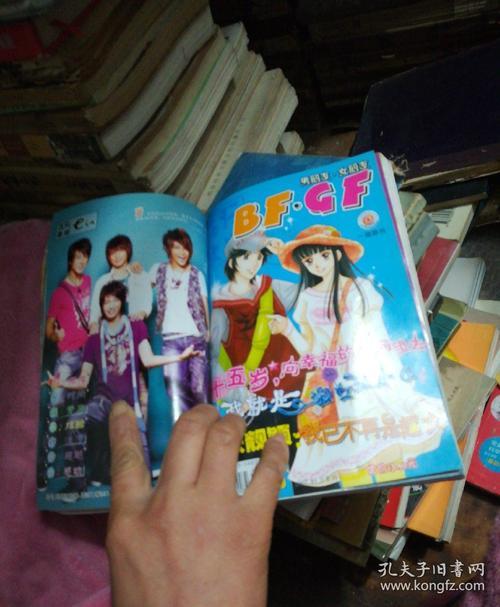 2004-2007年流行歌曲