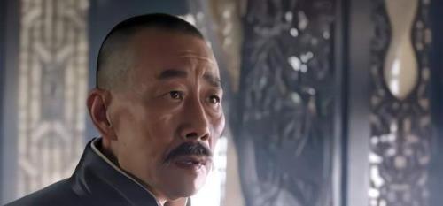 张首芳活了多大岁数