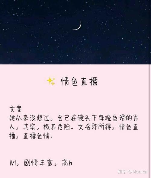 小说类型