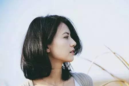 唐有祺经典名言