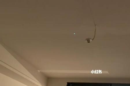 风管机加长出风口怎么清洁