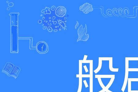 辟出读音是什么