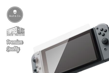 switch枪血意大利国行可以吗