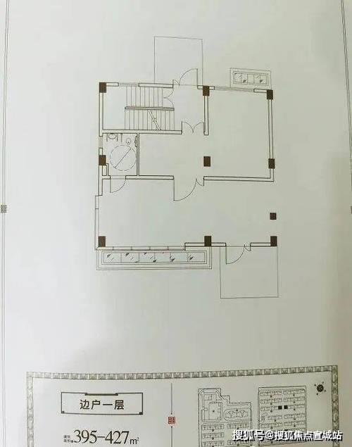 8778是哪个学校代码
