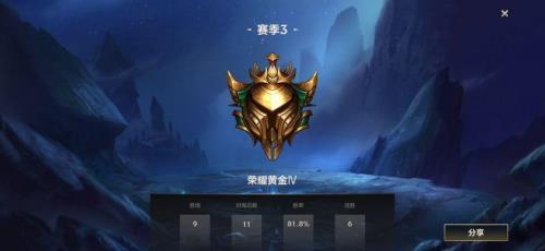 英雄联盟定级赛为什么不能双排