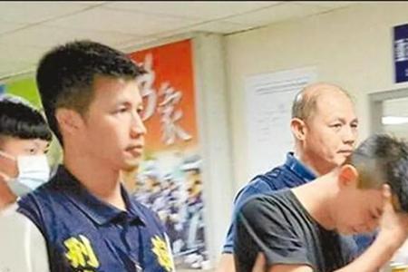 顺理成章拼成多少个字