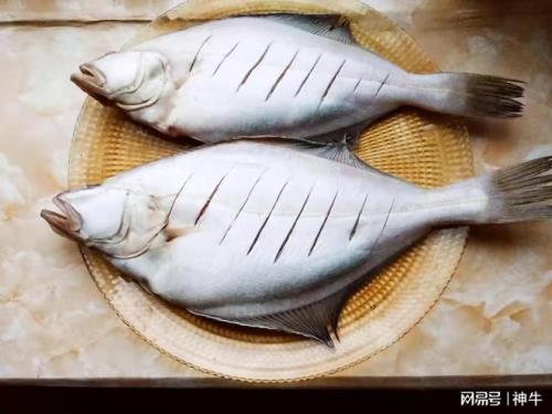 死鱼和活鱼蒸出来鉴别