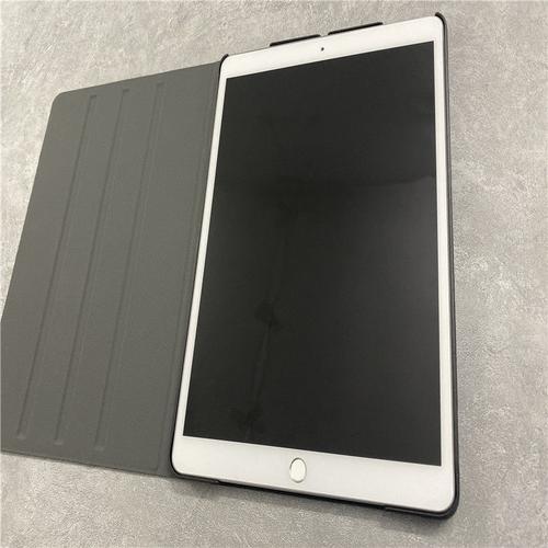 ipad型号a1474停产时间