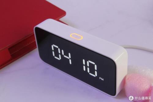 闹钟的snooze有什么用