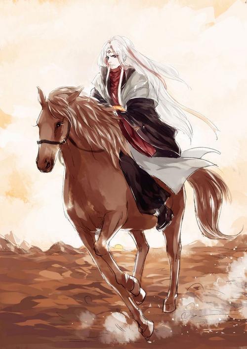 霹雳狐身高体重