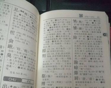 荒野的荒组词