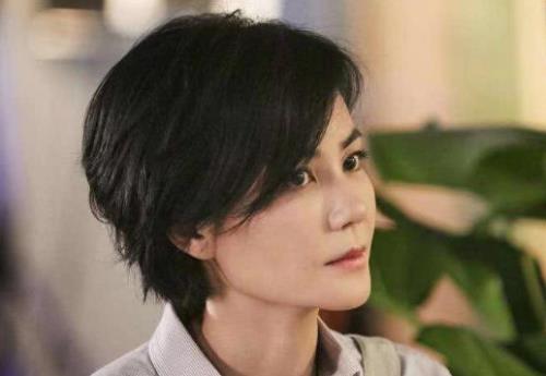 王菲为什么会招男人爱