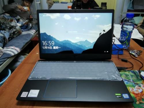 9300h相当于什么水平