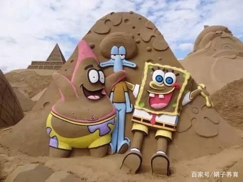 沙泥怎么玩