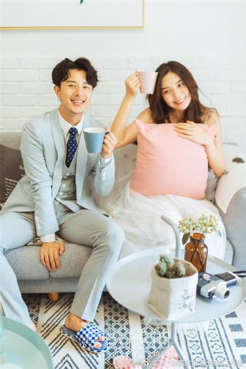 结婚照如何保存