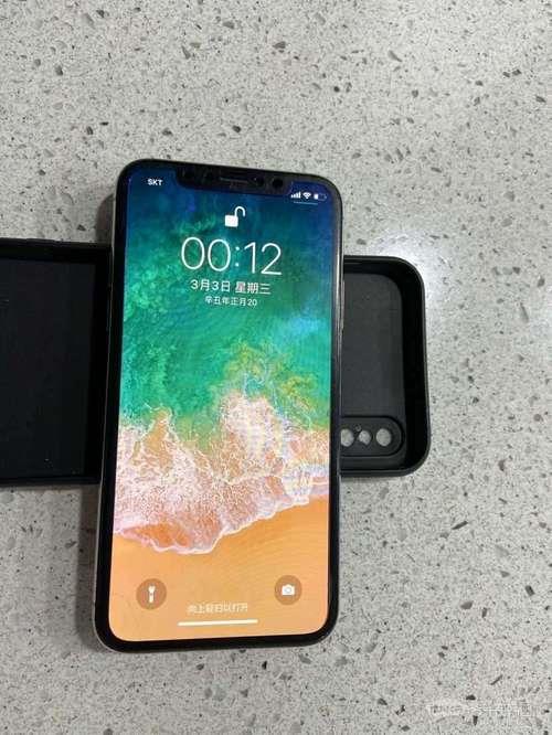 iphonex充电次数900多次算正常吗