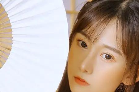 男生对女生说很感动是什么意思