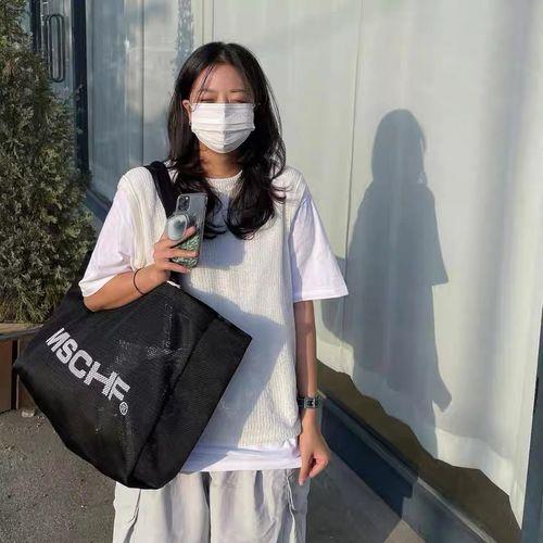 托的首字母是什么