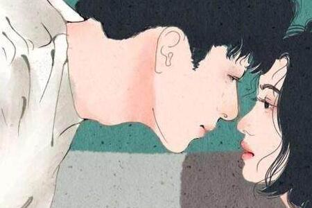 男人变心的10个征兆