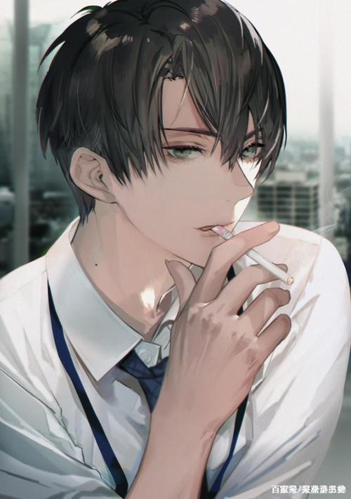 男主叫顾司冥的小说