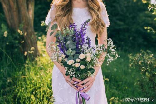 感情匮乏是什么意思