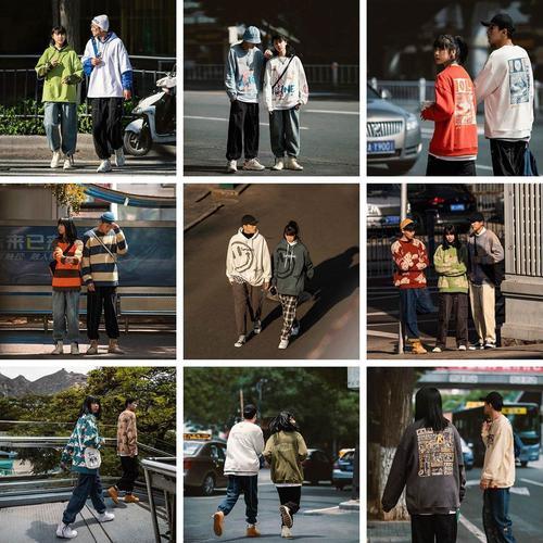 净化眼球工作室品牌介绍