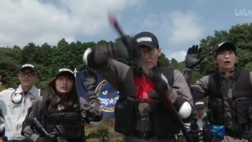 伽古拉是哪国人