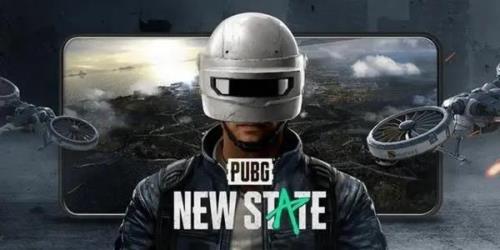 pubg为什么可以复活