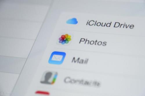 icloud恢复要多久