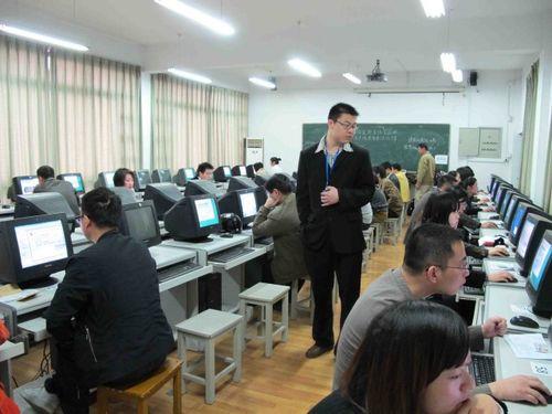 gyc国家通用语言考试是什么考试