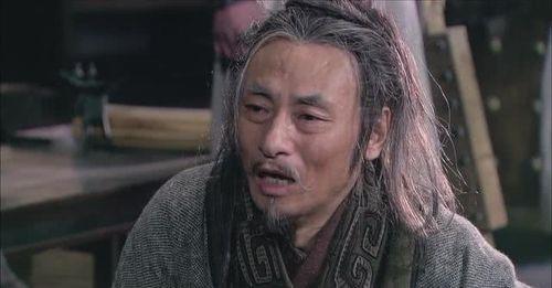 范雎为什么又叫张禄