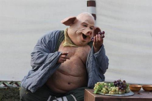 西游记三师兄排行