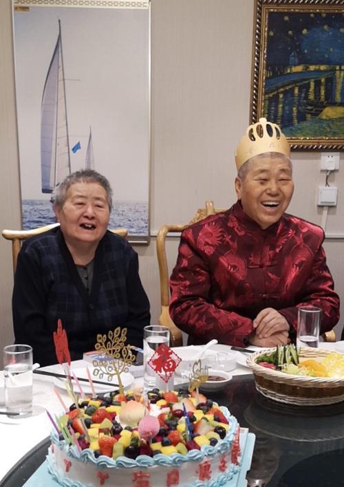 乐享遐龄什么意思