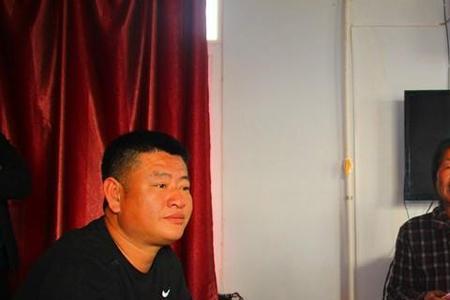 玉成驾校建档立卡有优惠吗