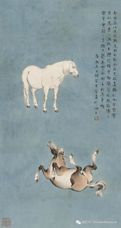 宁和岚的诗词