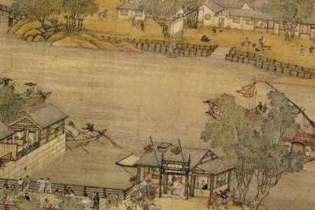 送沈康知常州注音