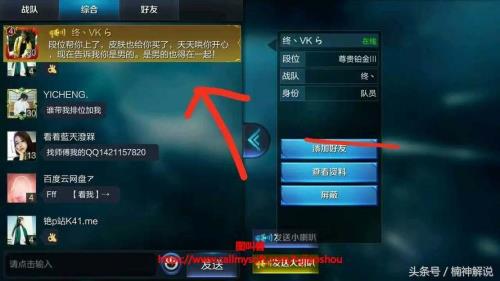 有鱼字的王者网名