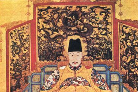 文洛名字意思